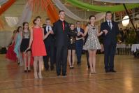 STUDNIÓWKI 2014 - I Liceum Ogólnokształcące w Namysłowie - 5687_foto_24opole_061.jpg