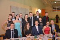 STUDNIÓWKI 2014 - I Liceum Ogólnokształcące w Namysłowie - 5687_foto_24opole_130.jpg