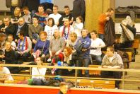 Gwardia Opole 23:29 Pogoń Szczecin - 5692_foto_24opole_014.jpg