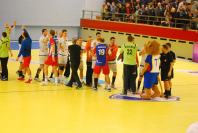 Gwardia Opole 23:29 Pogoń Szczecin - 5692_foto_24opole_053.jpg