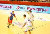 Gwardia Opole 23:29 Pogoń Szczecin - 5692_foto_24opole_070.jpg