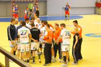 Gwardia Opole 23:29 Pogoń Szczecin - 5692_foto_24opole_092.jpg