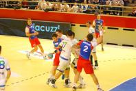 Gwardia Opole 23:29 Pogoń Szczecin - 5692_foto_24opole_095.jpg