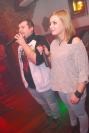 Drake Club - KARAOKE SHOW - 5697_dsc_1623.jpg