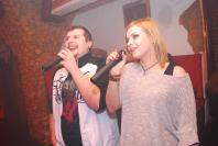 Drake Club - KARAOKE SHOW - 5697_dsc_1625.jpg