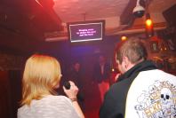 Drake Club - KARAOKE SHOW - 5697_dsc_1629.jpg