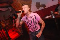 Drake Club - KARAOKE SHOW - 5697_dsc_1633.jpg