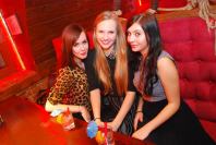 Drake Club - KARAOKE SHOW - 5697_dsc_1643.jpg