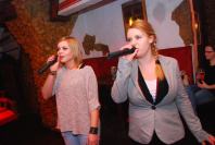 Drake Club - KARAOKE SHOW - 5697_dsc_1668.jpg