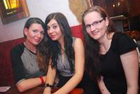 Drake Club - KARAOKE SHOW - 5697_dsc_1674.jpg