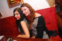 Drake Club - KARAOKE SHOW - 5697_dsc_1683.jpg