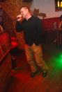 Drake Club - KARAOKE SHOW - 5697_dsc_1688.jpg