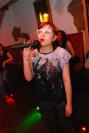 Drake Club - KARAOKE SHOW - 5697_dsc_1691.jpg