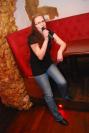 Drake Club - KARAOKE SHOW - 5697_dsc_1694.jpg