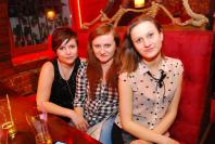 Drake Club - KARAOKE SHOW - 5697_dsc_1713.jpg