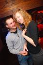 Drake Club - KARAOKE SHOW - 5697_dsc_1717.jpg