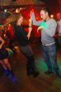 Drake Club - KARAOKE SHOW - 5697_dsc_1729.jpg