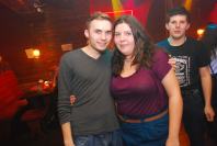 Drake Club - Kamikaze Party - 5701_dsc_1901.jpg