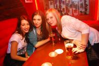 Drake Club - Kamikaze Party - 5701_dsc_1936.jpg