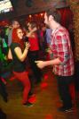 Drake Club - Kamikaze Party - 5701_dsc_1956.jpg