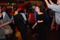 Drake Club - Kamikaze Party - 5701_dsc_1965.jpg