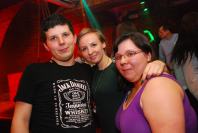 Drake Club - Kamikaze Party - 5701_dsc_1972.jpg