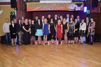 STUDNIÓWKI 2014 - I Liceum Ogólnokształcące w Brzegu - 5702_foto_24opole_210.jpg