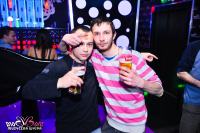 Koncert B-QLL w klubie BORA BORA - 07.02.2014r. - 5703_bb_adam_bednorz-10.jpg