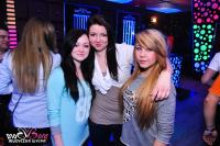 Koncert B-QLL w klubie BORA BORA - 07.02.2014r. - 5703_bb_adam_bednorz-19.jpg