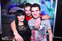 Koncert B-QLL w klubie BORA BORA - 07.02.2014r. - 5703_bb_adam_bednorz-21.jpg