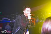 Koncert B-QLL w klubie BORA BORA - 07.02.2014r. - 5703_bb_adam_bednorz-24.jpg