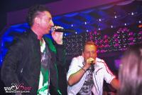 Koncert B-QLL w klubie BORA BORA - 07.02.2014r. - 5703_bb_adam_bednorz-25.jpg