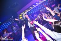 Koncert B-QLL w klubie BORA BORA - 07.02.2014r. - 5703_bb_adam_bednorz-26.jpg