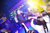 Koncert B-QLL w klubie BORA BORA - 07.02.2014r. - 5703_bb_adam_bednorz-27.jpg