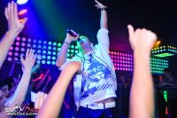 Koncert B-QLL w klubie BORA BORA - 07.02.2014r. - 5703_bb_adam_bednorz-28.jpg