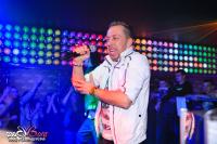 Koncert B-QLL w klubie BORA BORA - 07.02.2014r. - 5703_bb_adam_bednorz-29.jpg