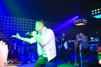 Koncert B-QLL w klubie BORA BORA - 07.02.2014r. - 5703_bb_adam_bednorz-30.jpg