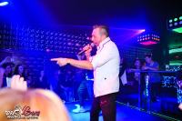 Koncert B-QLL w klubie BORA BORA - 07.02.2014r. - 5703_bb_adam_bednorz-31.jpg