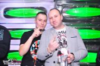 Koncert B-QLL w klubie BORA BORA - 07.02.2014r. - 5703_bb_adam_bednorz-32.jpg