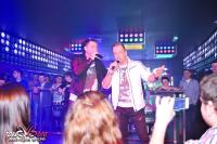 Koncert B-QLL w klubie BORA BORA - 07.02.2014r. - 5703_bb_adam_bednorz-34.jpg