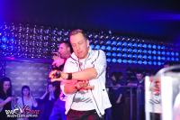 Koncert B-QLL w klubie BORA BORA - 07.02.2014r. - 5703_bb_adam_bednorz-35.jpg