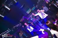 Koncert B-QLL w klubie BORA BORA - 07.02.2014r. - 5703_bb_adam_bednorz-36.jpg