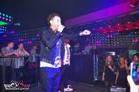 Koncert B-QLL w klubie BORA BORA - 07.02.2014r. - 5703_bb_adam_bednorz-38.jpg