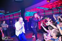 Koncert B-QLL w klubie BORA BORA - 07.02.2014r. - 5703_bb_adam_bednorz-39.jpg