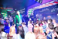 Koncert B-QLL w klubie BORA BORA - 07.02.2014r. - 5703_bb_adam_bednorz-41.jpg