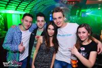 Koncert B-QLL w klubie BORA BORA - 07.02.2014r. - 5703_bb_adam_bednorz-43.jpg