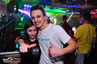 Koncert B-QLL w klubie BORA BORA - 07.02.2014r. - 5703_bb_adam_bednorz-45.jpg