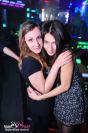 Koncert B-QLL w klubie BORA BORA - 07.02.2014r. - 5703_bb_adam_bednorz-46.jpg