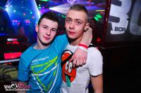 Koncert B-QLL w klubie BORA BORA - 07.02.2014r. - 5703_bb_adam_bednorz-47.jpg