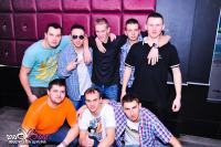 Koncert B-QLL w klubie BORA BORA - 07.02.2014r. - 5703_bb_adam_bednorz-49.jpg